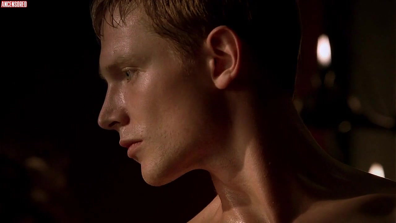 Alice Henley – Rome