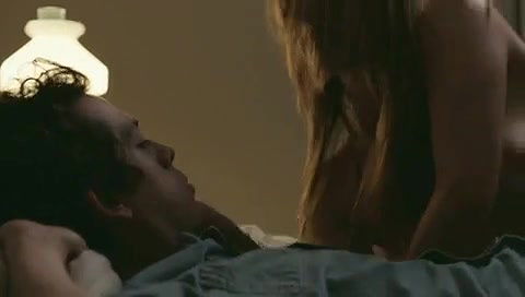 Alice Kremelberg – beach pillows