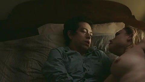 Alice Kremelberg – beach pillows