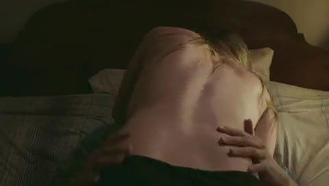 Alice Kremelberg – beach pillows