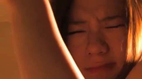 lice ozawa – zombie lust of the dead