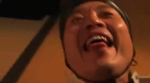 lice ozawa – zombie lust of the dead