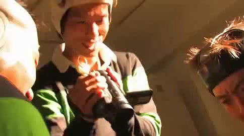 lice ozawa – zombie lust of the dead