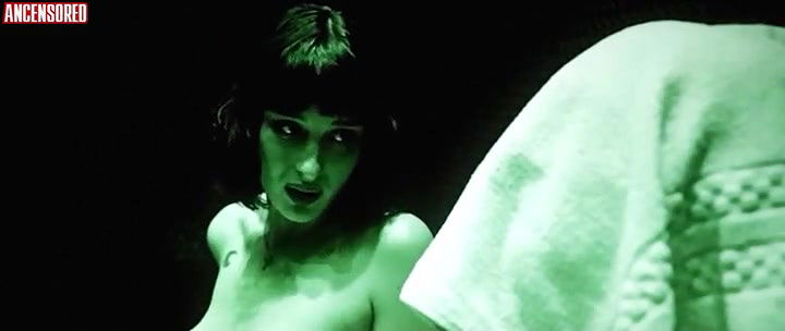 alice pagani – loro 1