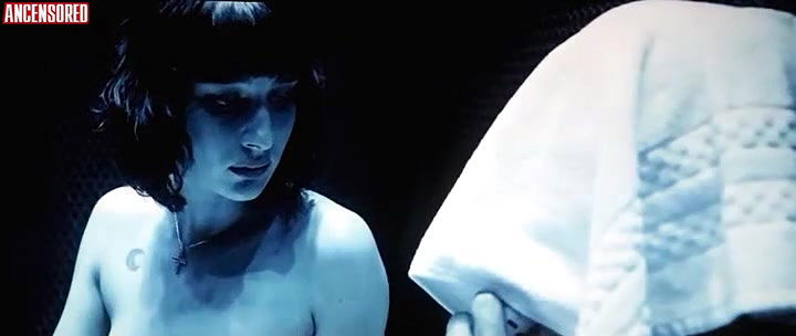 alice pagani – loro 1