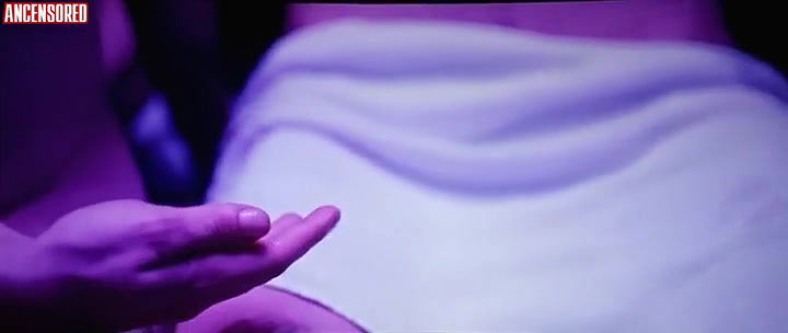 alice pagani – loro 1