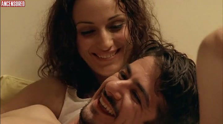 alice palazzi – Squadra antimafia