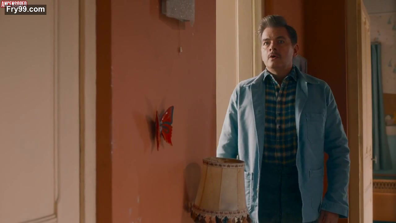 alice pol – cest magnifique