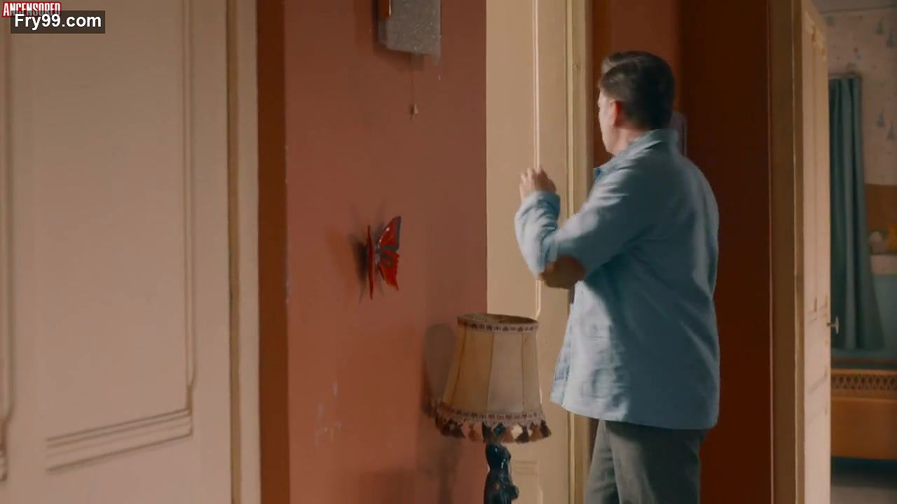 alice pol – cest magnifique