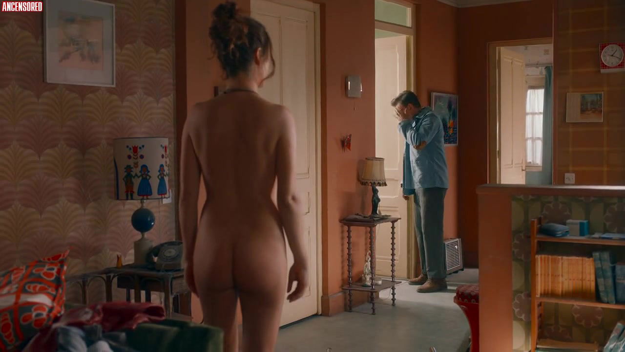 alice pol – cest magnifique