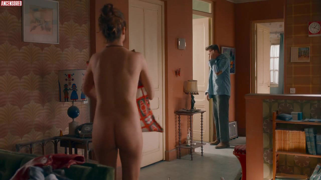 alice pol – cest magnifique