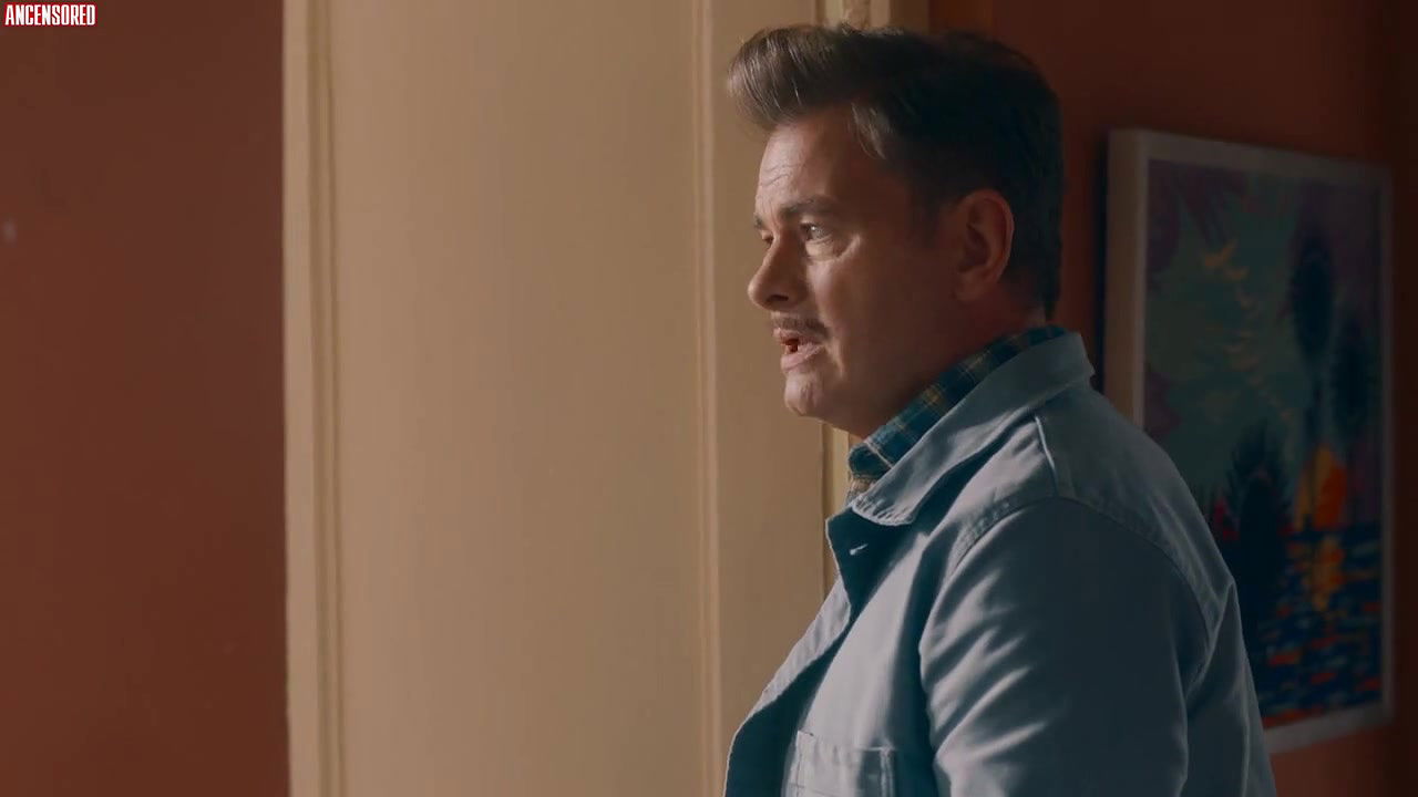 alice pol – cest magnifique