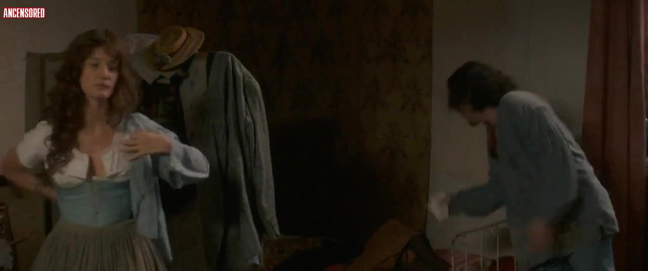 alice pol – cezanne and i