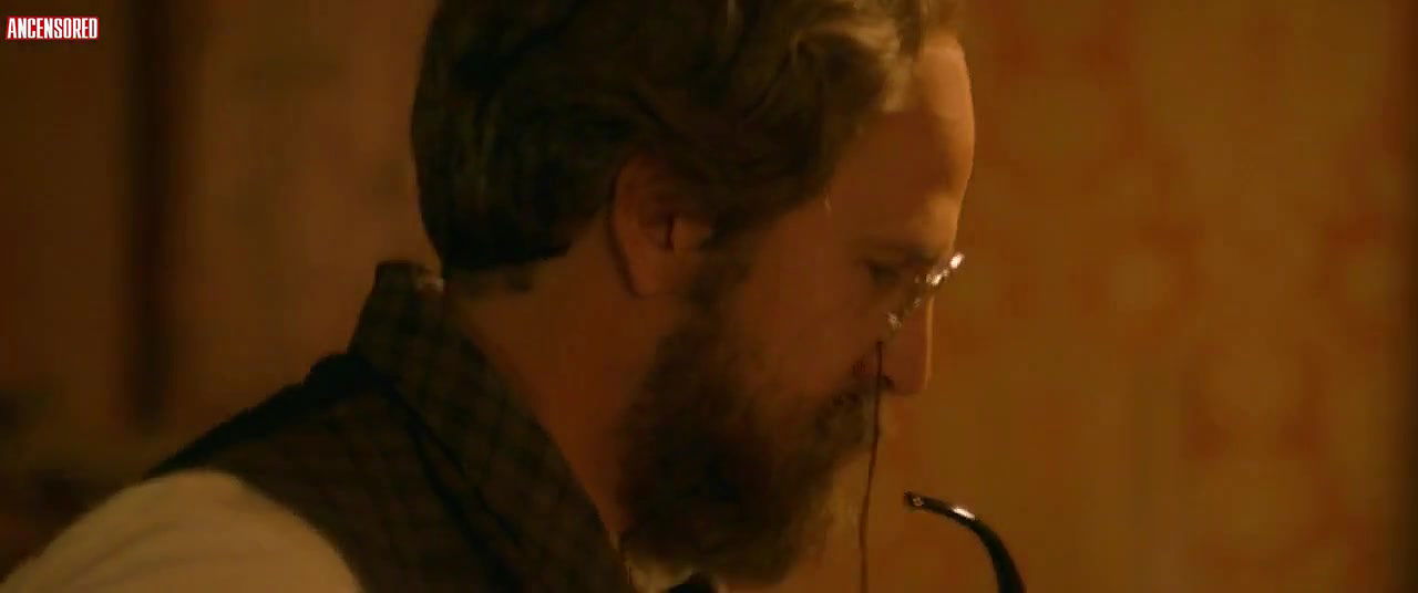 alice pol – cezanne and i