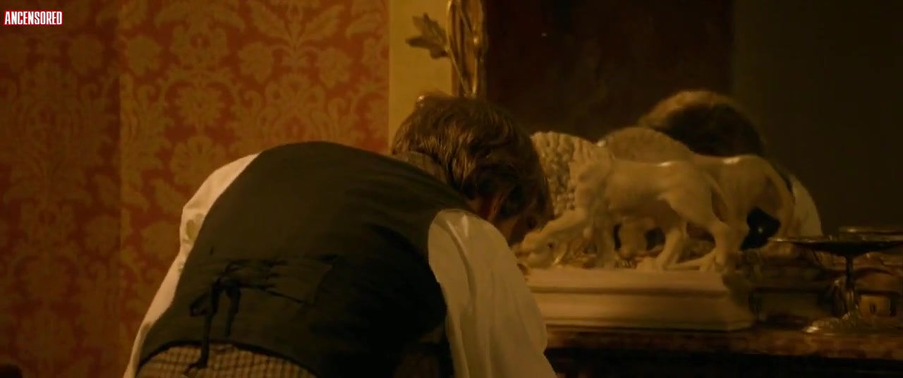 alice pol – cezanne and i