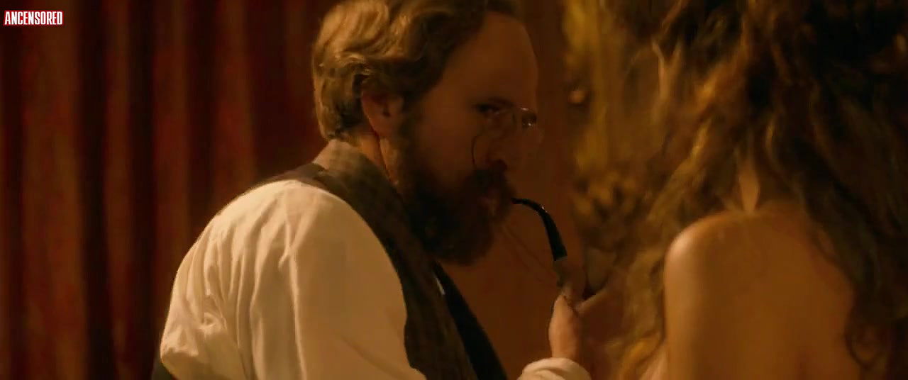 alice pol – cezanne and i