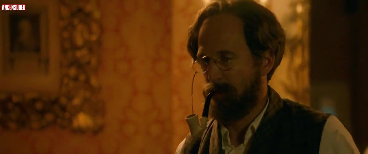 alice pol – cezanne and i