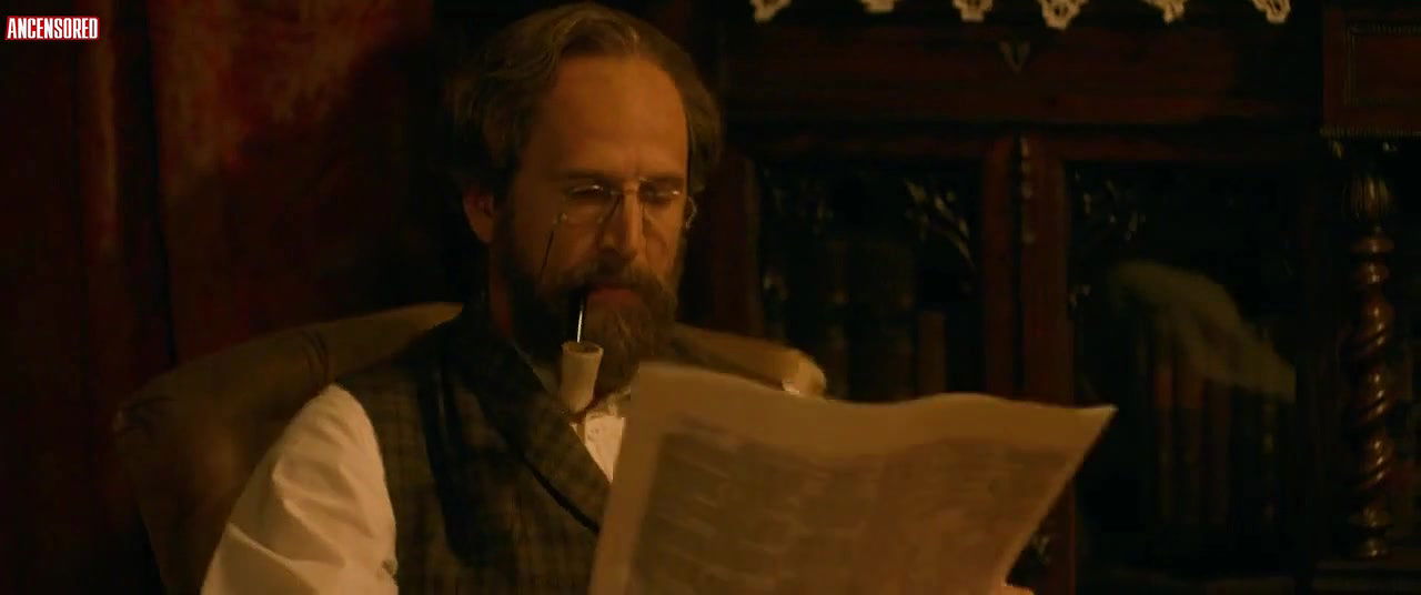 alice pol – cezanne and i