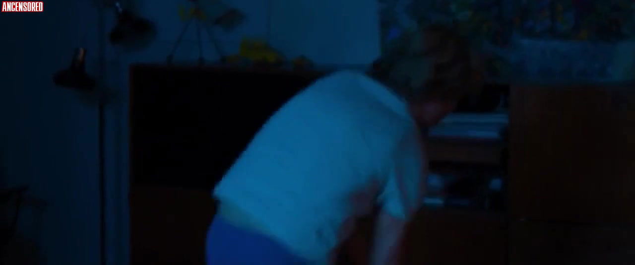 alice pol – kiss me 2