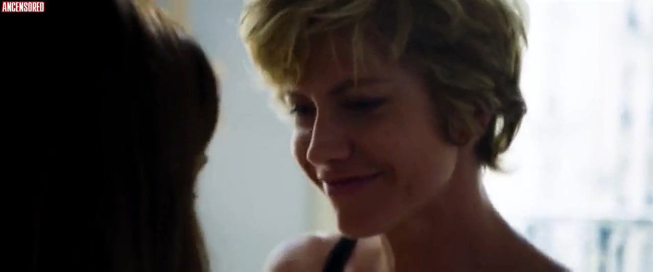 alice pol – kiss me 2