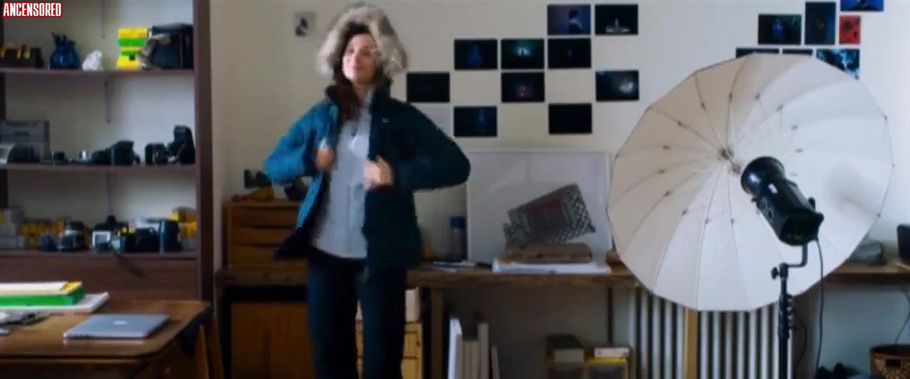 alice pol – kiss me 2