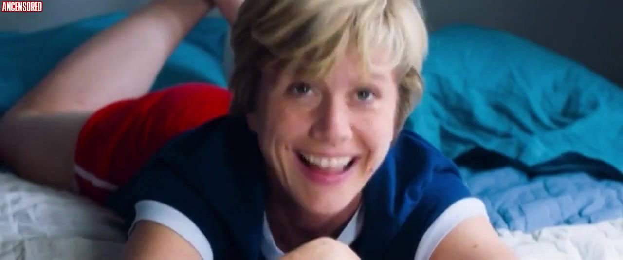 alice pol – kiss me 2