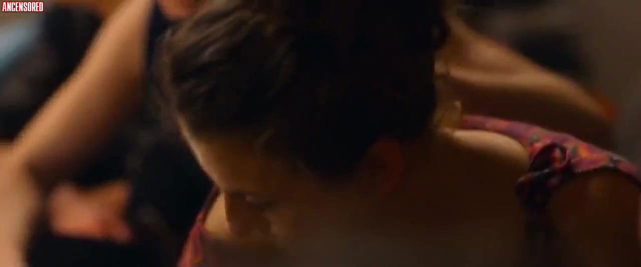 alice pol – kiss me 2