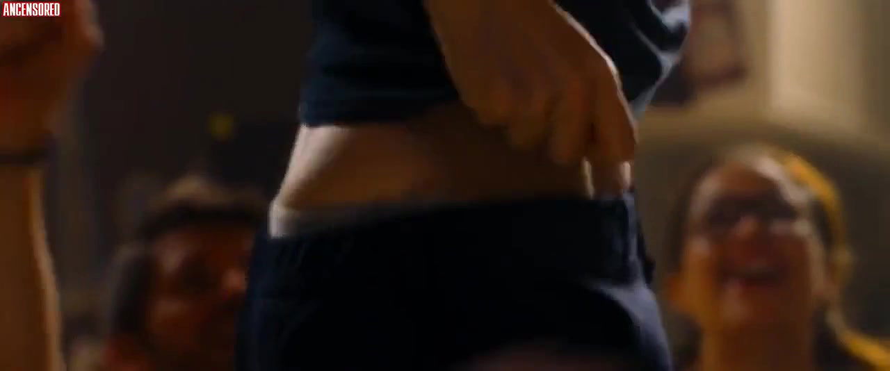 alice pol – kiss me 2