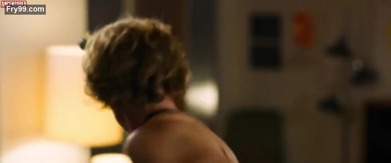 alice pol – kiss me 2