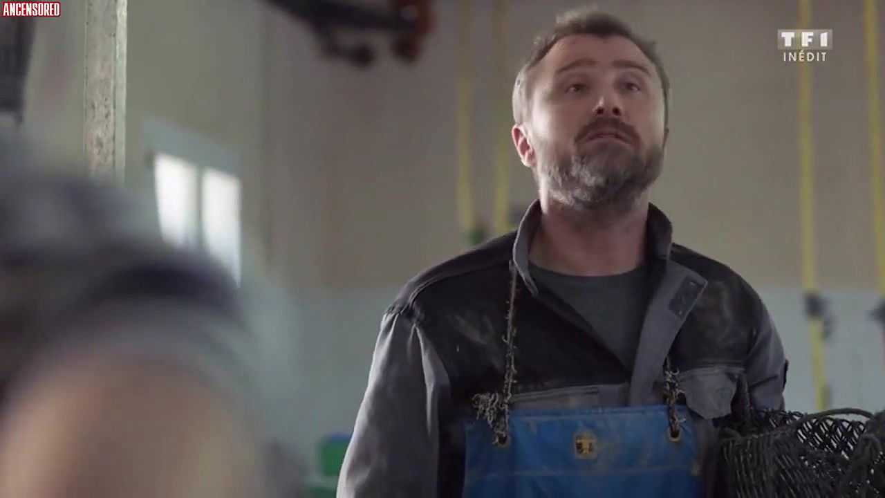 alice reverend – tomorrow is ours