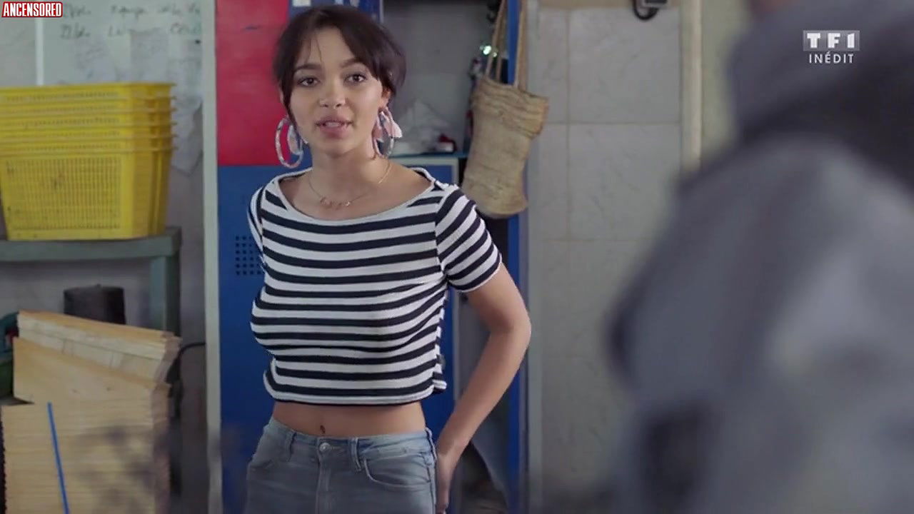 alice reverend – tomorrow is ours