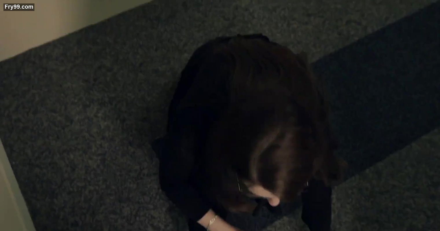 alice ryan – the liberator