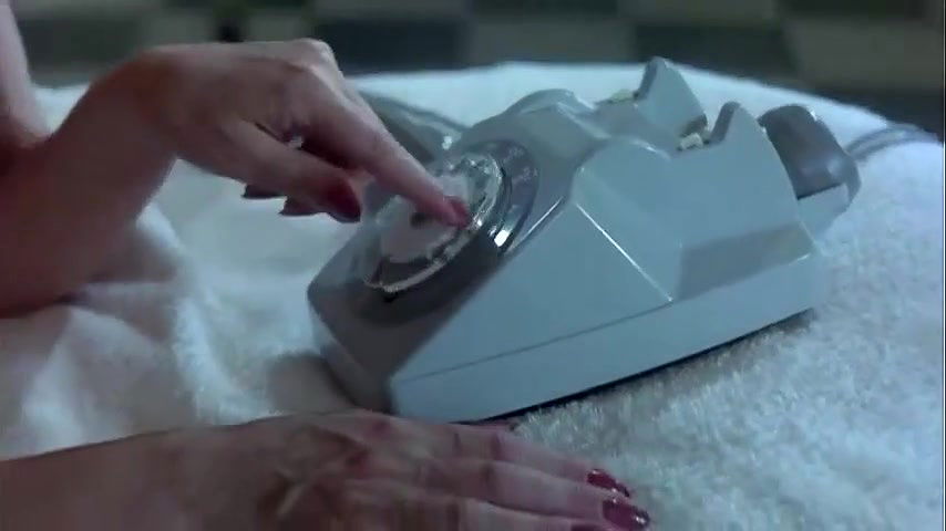 Alice Sapritch – Droles de zebres