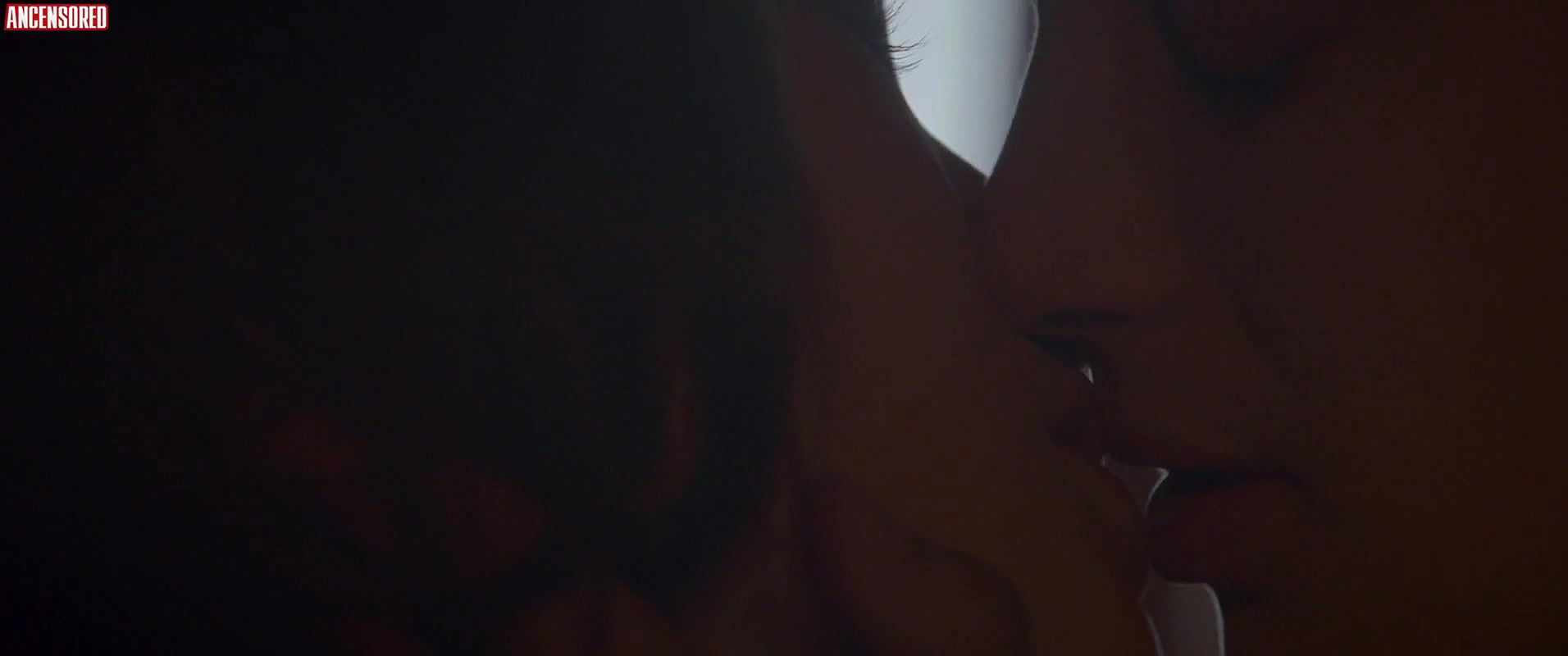 alice tantayanon – dead earth