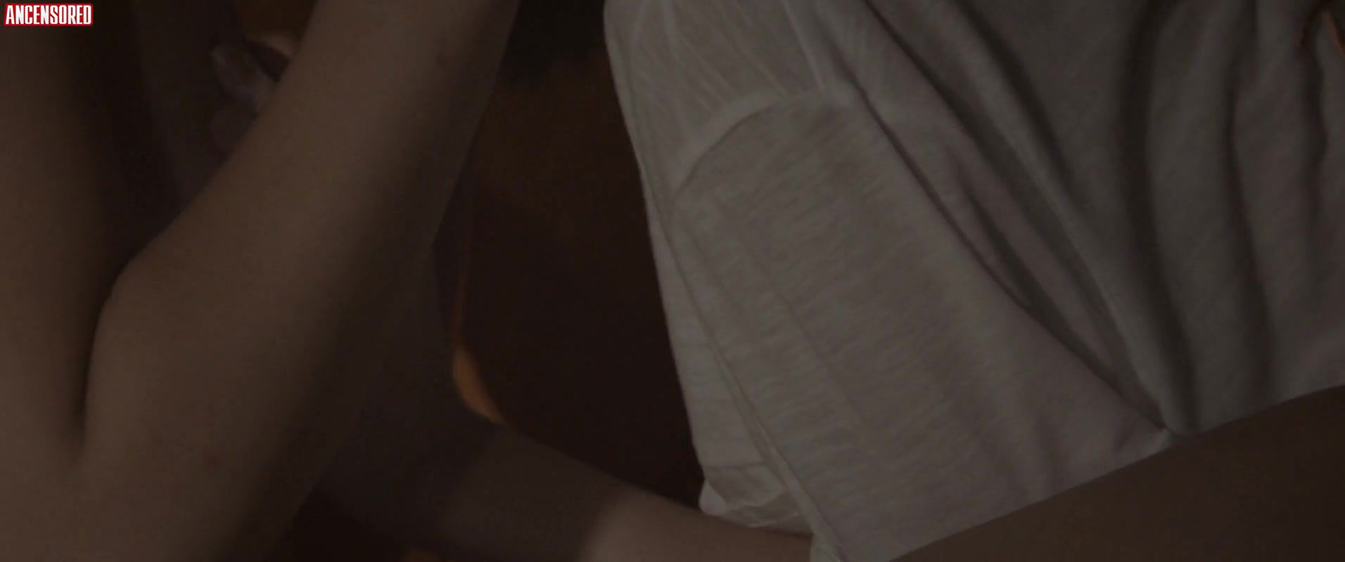 alice tantayanon – dead earth