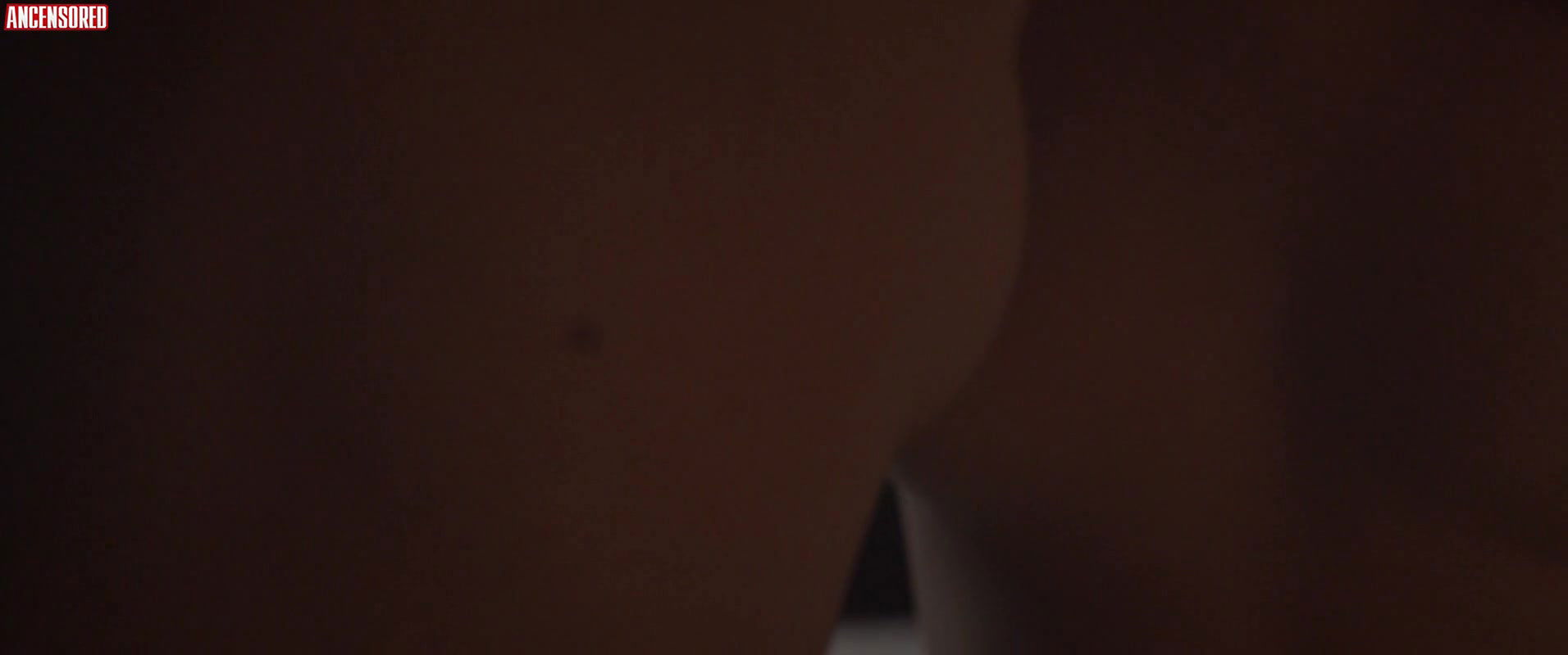 alice tantayanon – dead earth