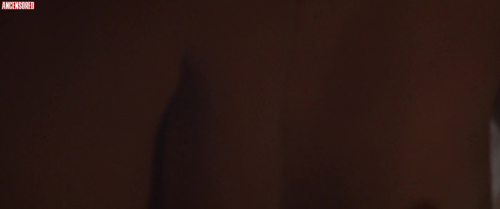 alice tantayanon – dead earth