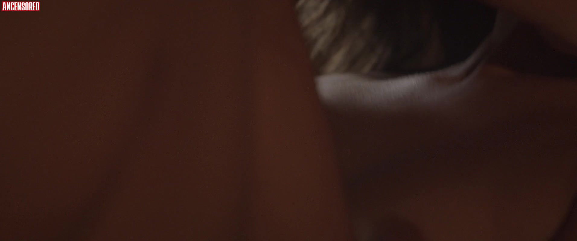 alice tantayanon – dead earth