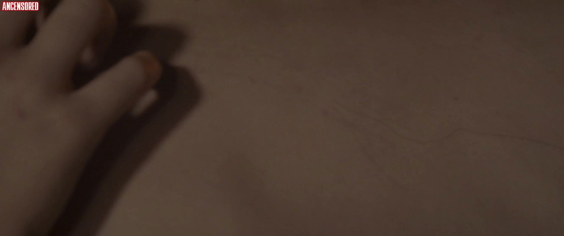 alice tantayanon – dead earth