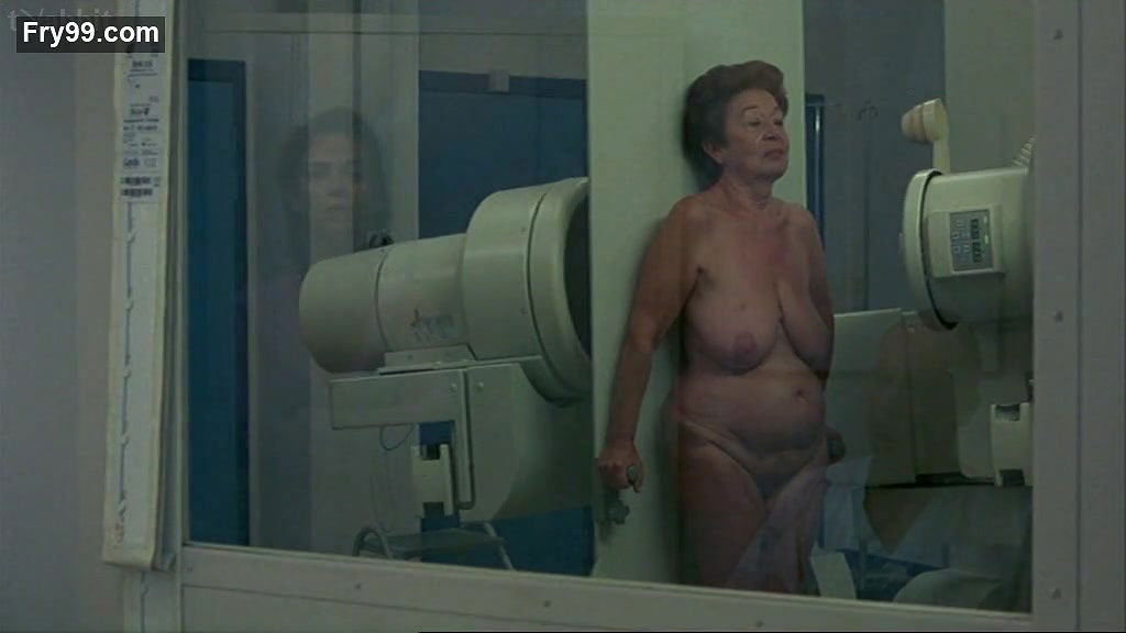 alice toen – Meisje