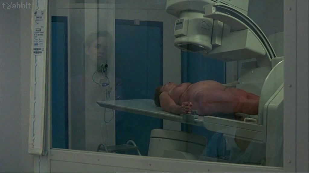 alice toen – Meisje