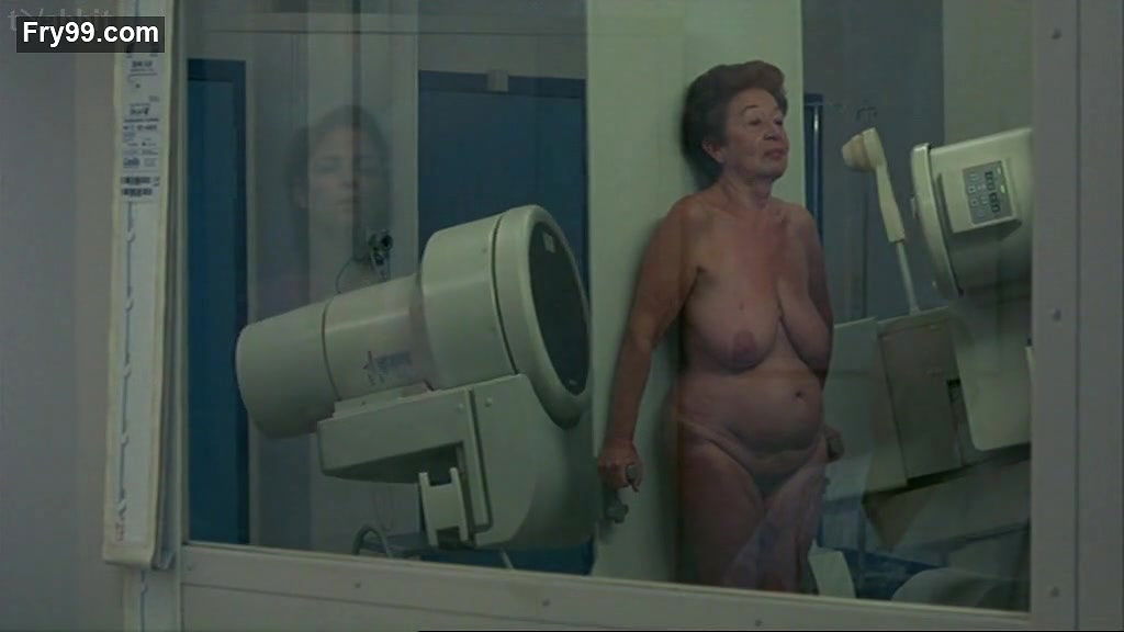 alice toen – Meisje