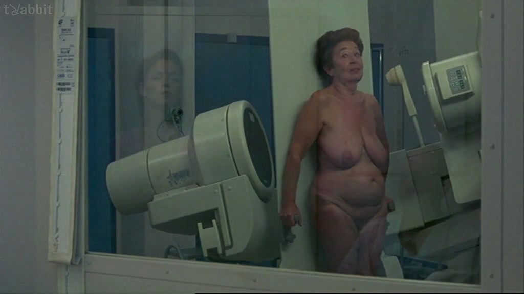 alice toen – Meisje