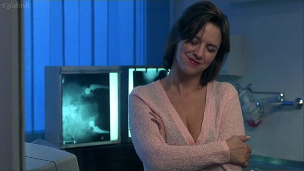 alice toen – Meisje