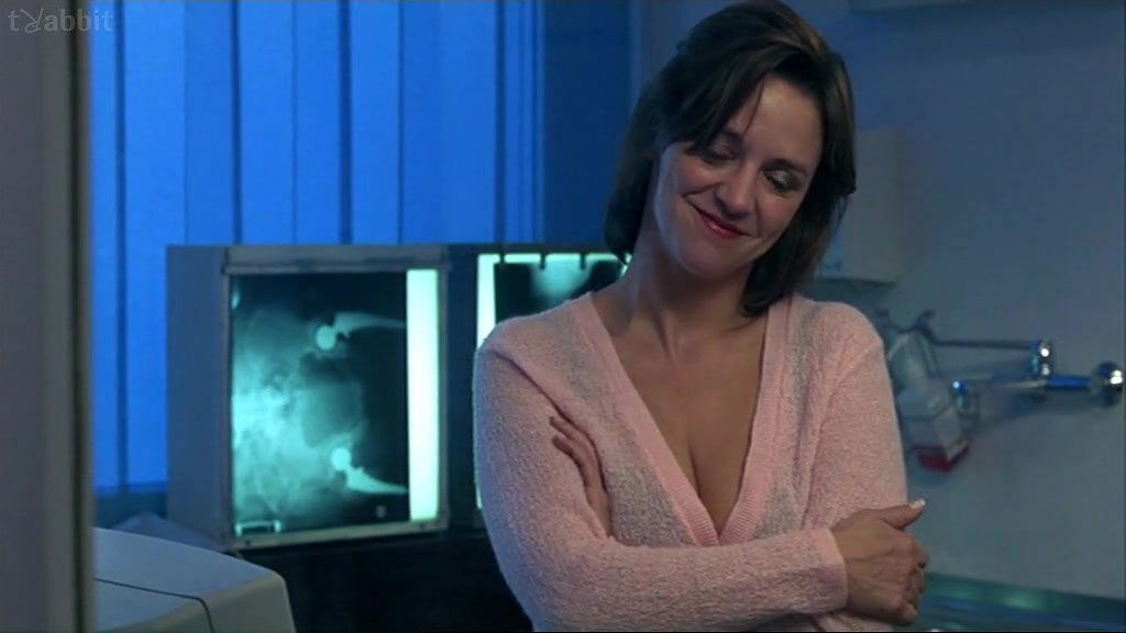 alice toen – Meisje