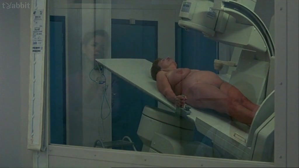 alice toen – Meisje