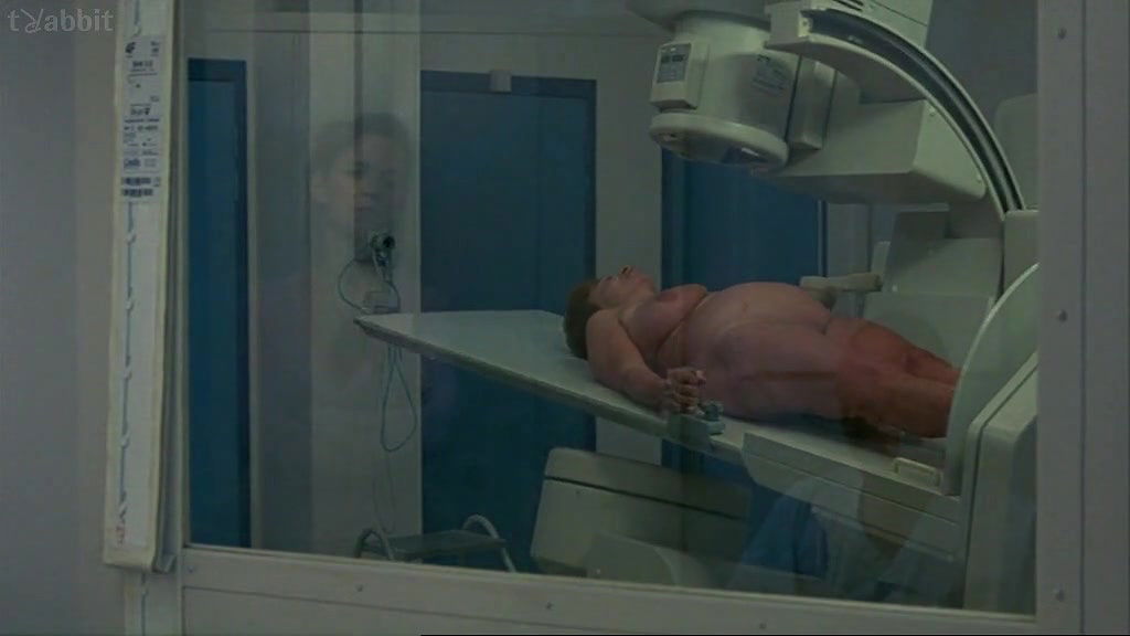 alice toen – Meisje