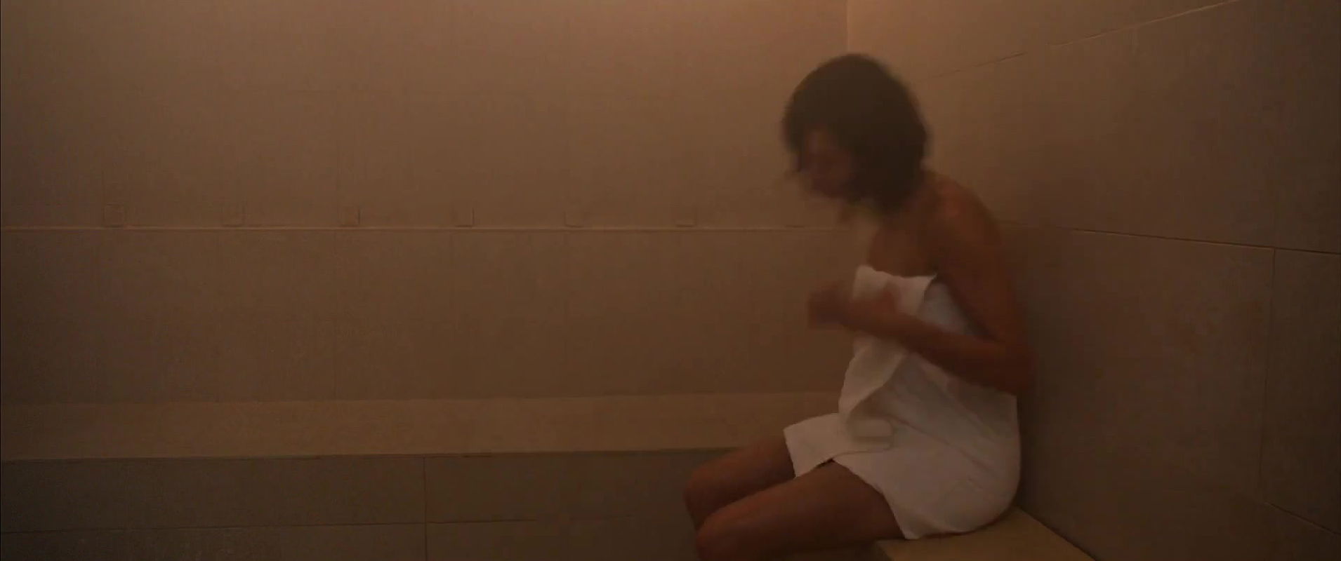 alice wetterlund – mike and dave need wedding dates