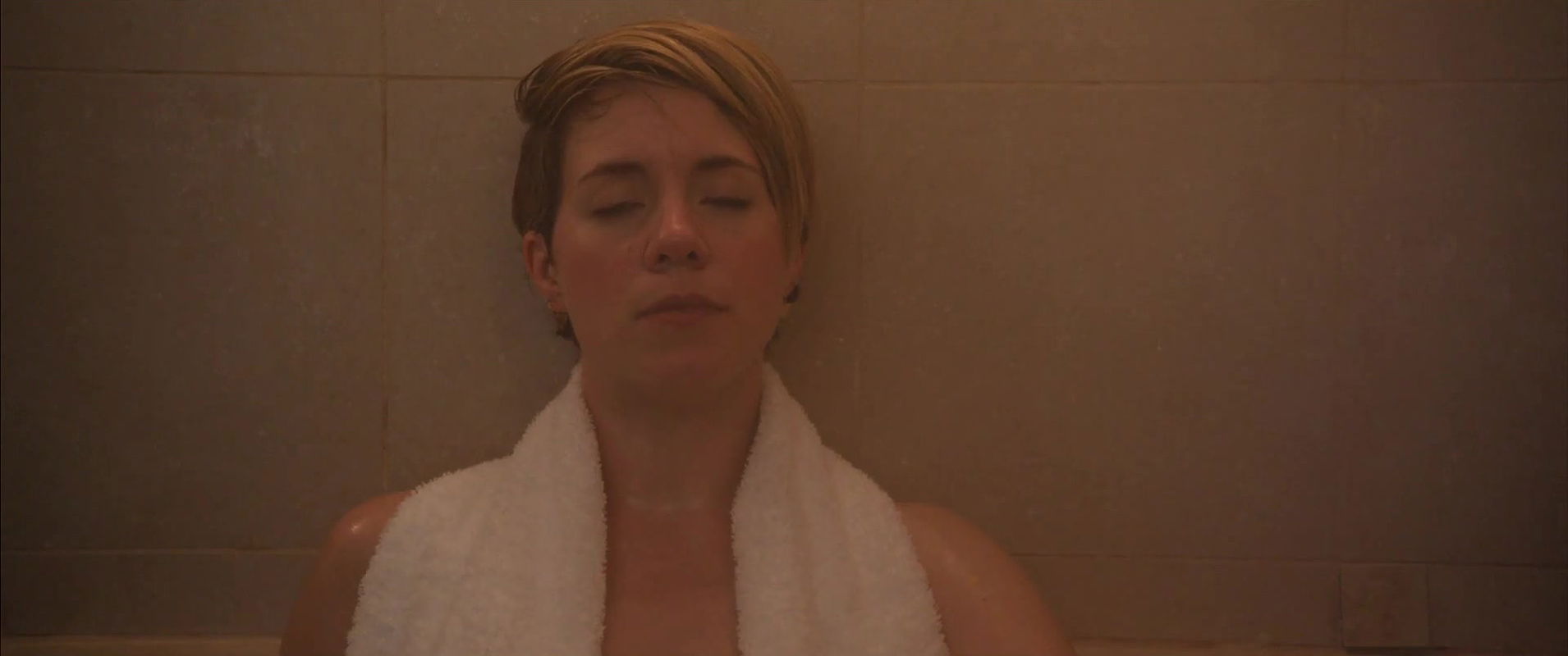 alice wetterlund – mike and dave need wedding dates