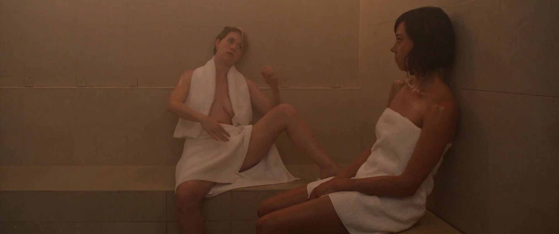 alice wetterlund – mike and dave need wedding dates